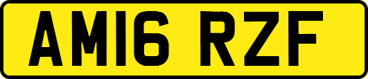 AM16RZF