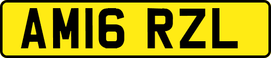 AM16RZL