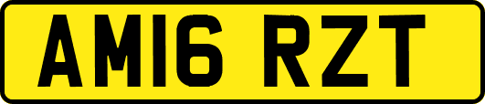 AM16RZT