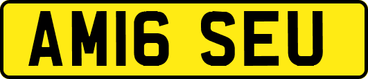 AM16SEU