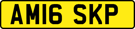 AM16SKP