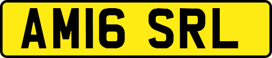 AM16SRL