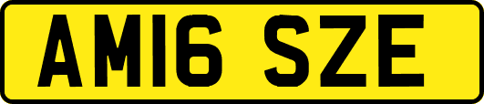 AM16SZE