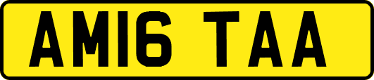 AM16TAA