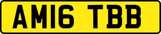 AM16TBB