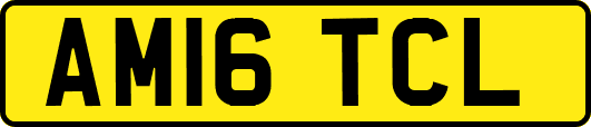 AM16TCL