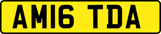 AM16TDA