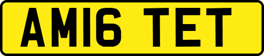 AM16TET