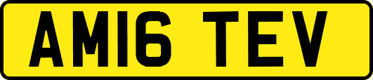 AM16TEV