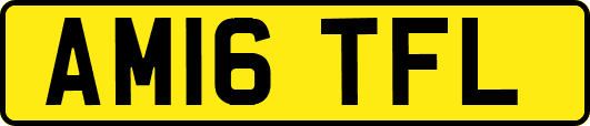 AM16TFL