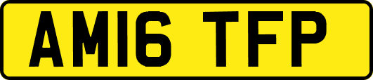 AM16TFP