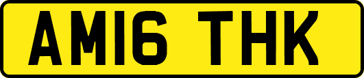 AM16THK