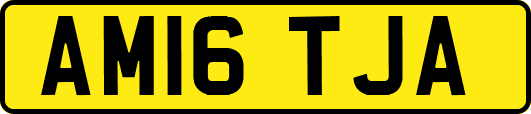 AM16TJA