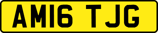 AM16TJG