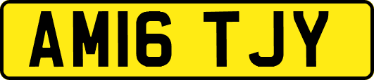 AM16TJY