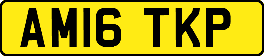 AM16TKP