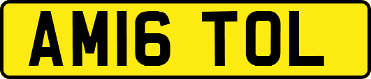 AM16TOL
