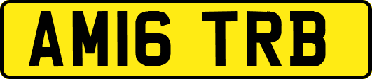 AM16TRB