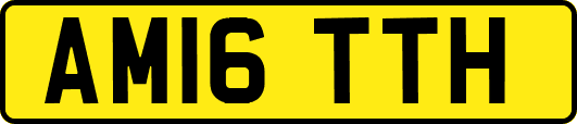 AM16TTH