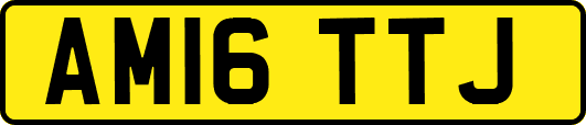AM16TTJ