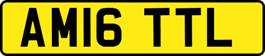 AM16TTL