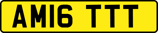 AM16TTT