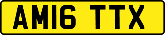 AM16TTX