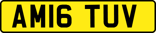 AM16TUV