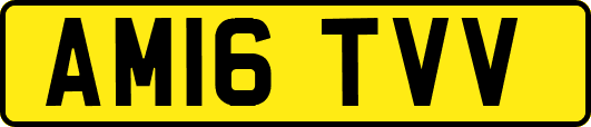 AM16TVV