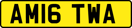 AM16TWA