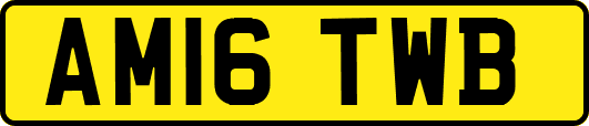 AM16TWB