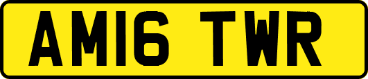 AM16TWR