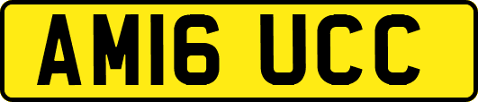 AM16UCC