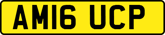 AM16UCP