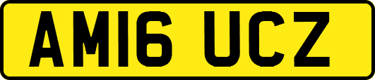 AM16UCZ