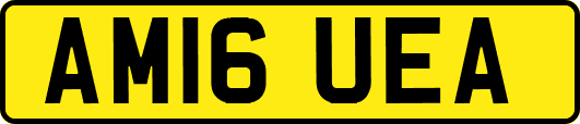 AM16UEA
