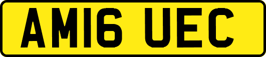 AM16UEC