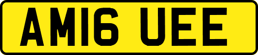 AM16UEE