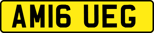 AM16UEG