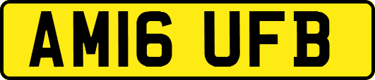 AM16UFB