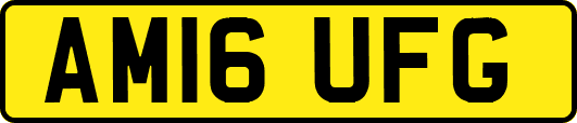 AM16UFG
