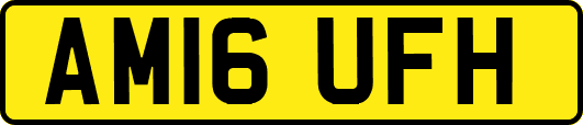 AM16UFH
