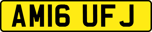 AM16UFJ