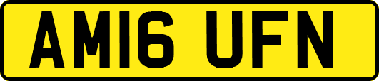 AM16UFN