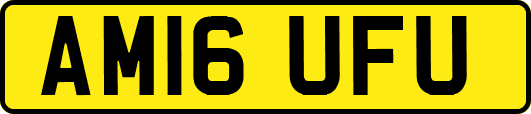 AM16UFU