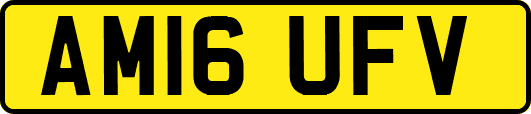 AM16UFV