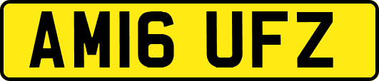 AM16UFZ