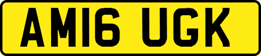 AM16UGK