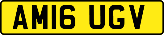 AM16UGV
