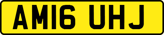 AM16UHJ